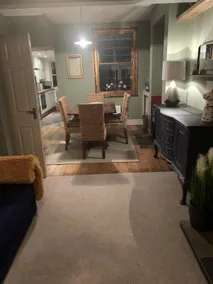 Oakfield House - Image 4