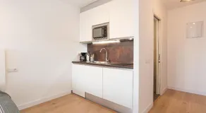 Estudio Candado Beach - Image 5