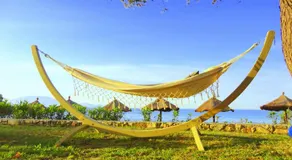 Sunrise Rent Rooms - Image 5