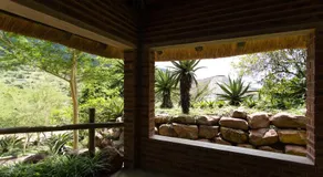 iNsingizi Lodge - Image 5
