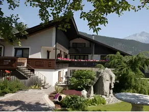 Hotel Thaler - Image 5