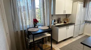 Apartment close to city - Image 3