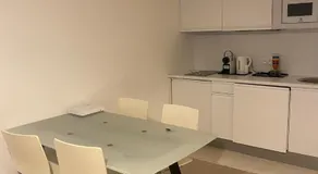 Monaco Studio "907" - Image 2