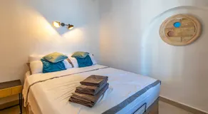 La Castillita - Port de Soller Seaview Apartment - Perfect for Couples - Image 2