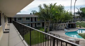 Quality Inn & Suites Santa Maria - Image 3