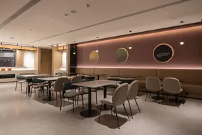 Ni Hao Hotel (Beijing Changping Xiguan Huandao) - Image 3