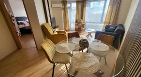 Aspen Suites Pirin View F305 - Image 3
