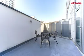 Connected Hotel Guro - Image 4