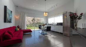 Finca Oasis Holidays & Health - Charming Villas - Image 3