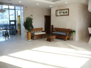 Login Hotel - Image 5