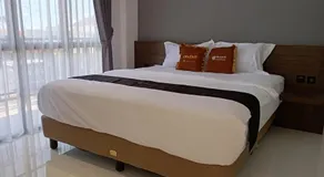 Merpati homestay jember - Image 2