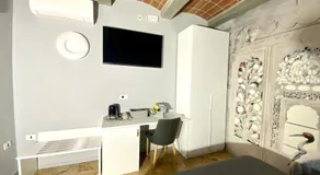 San Marzano Rooms - Image 2