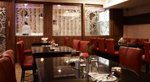 Comfort Hotels - Image 3