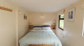 The Chalet at Mellowvean - Image 5