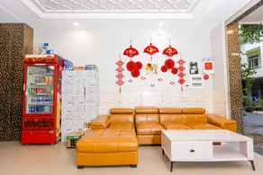 Phú Gia Hotel - Image 4