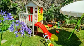 Casa Vacanze Family - Image 4