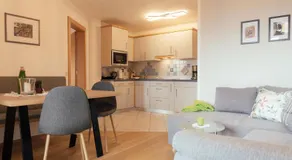 Haidgerberhof - apartments & homemade food - Image 4