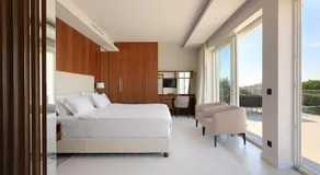 Lusso Mare Istria Luxury Beach villa - Image 2