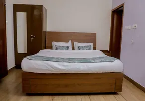 Bobby’s B&B - Image 3