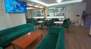 Hotel Lido - Image 3