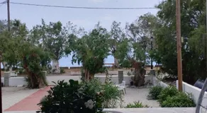 Zorbas - Image 5