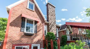 Maison familial Ville de Québec - Image 5