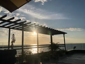 Sunset Homestay - Image 5