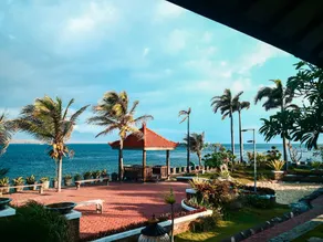 Watu Dodol Hotel - Image 4