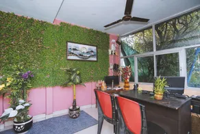 PURNI HOTEL - Image 2