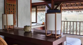 Planta Boutique Resort - Image 5