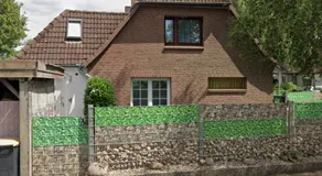Komfortables Studio mit Terrasse und kleinem Garten - Erholung inklusive - Image 3