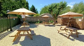 The Harp Inn - Image 4