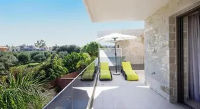 Southern Paradise Villas - Private Pool - Image 4