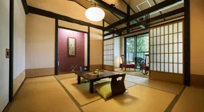 甲賀忍びの宿宮乃温泉 - Image 3