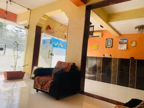 HOTEL KRISHA - Image 4