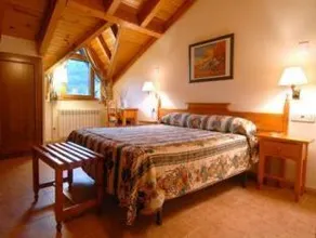 Hotel Florido - Image 3