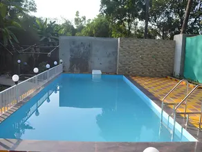 Rutu Hirwa Farmstay - Image 2