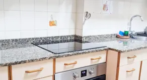 Candás Suites - Image 3