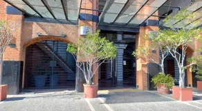 Puente de la Mujer - Image 3