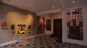 Ruby Villa - Image 4