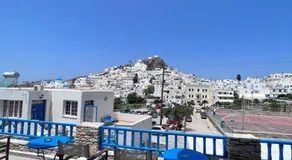 Project Town - Image 2