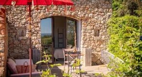 Le Clos Des Cambres - Image 3