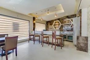 Hotel Grand Heritage - Image 3