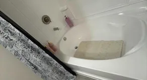 Modern 2 bedroom,2 bathroom Apartment in Marina del Rey - Image 5