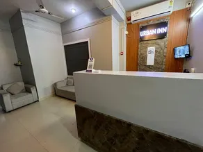 Urban Inn Rukminigaon - Image 3
