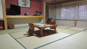 Yayoi Ryokan - Image 4