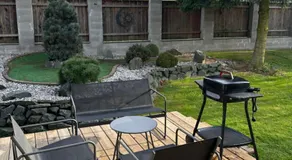 Domeček pod lípou - Image 4