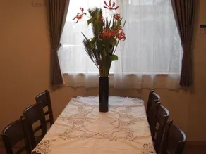 Share House ShinUrayasu - Image 4