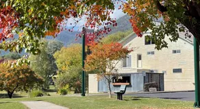 Talbingo Lodge - Selwyn Accommodation - Image 5