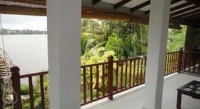 Sapara River Guest - Image 5